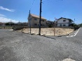 奈良市秋篠三和町2丁目2号地 新築戸建