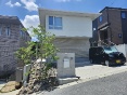 奈良市中山町 戸建