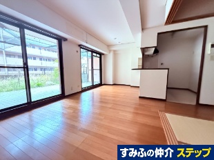 ���F���i�[���x�Y�Q�Ԋ�