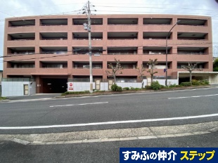 �f�B�[�N���f�B�A�x�Y