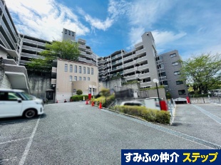 ���C�I���Y�}���V�����x�Y