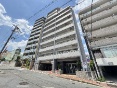 ネバーランド生駒駅前アルテージ