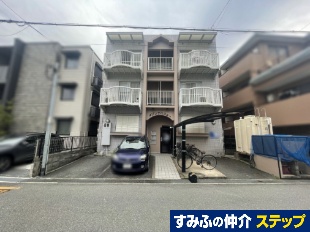 ���]���A�x�j���[