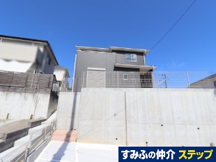 ޗǎs厛VrVzˌ@P