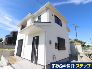 ޗǎs厛VrVzˌ@Q