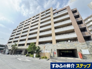 sAbc@R[g厛