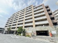 sAbc@R[g厛