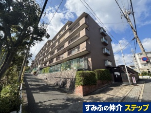 ������A�[�o�����C�t�@�a��