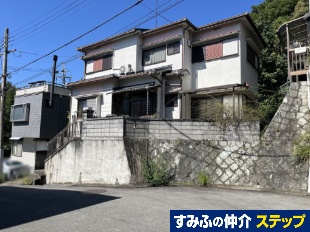 ˎsm䌚tyn