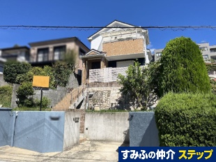 ˎsm숮Kuˌ