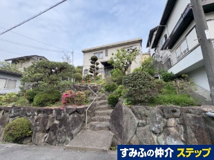 ˎsm쌎Kutyn