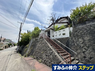 ˎsm䌚tyn