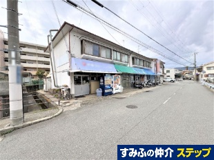 ��ˎs�R�{�ۋ��Q���ړy�n