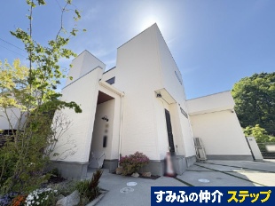 ��ˎs�R��䓌�S���ڌˌ�