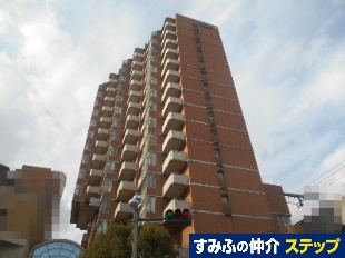 \IP@