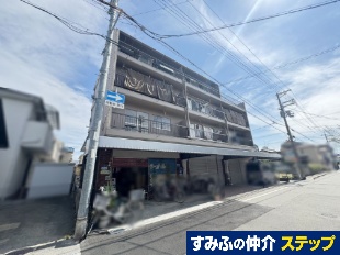 ˎs䒬@꓏}V