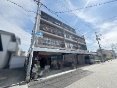 ˎs䒬@꓏}V