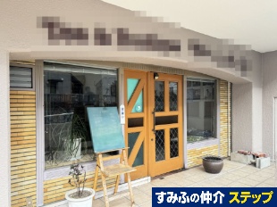 �����w�����