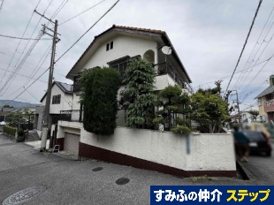 ��ˎs���y�������t�y�n