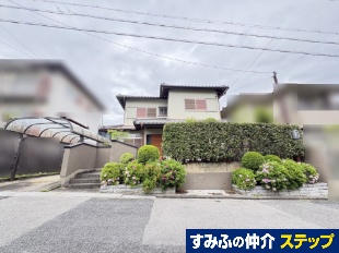 ��ˎs���R�܌���O���ڌ����t���y�n