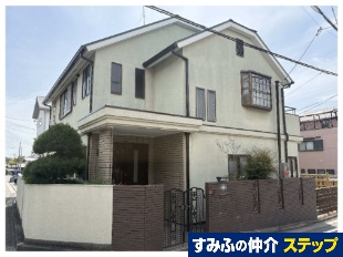 ��ˎs��ʂS���ڌˌ�