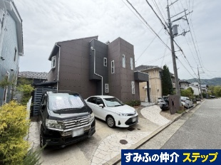 ���{�s���R��S���ڌˌ�