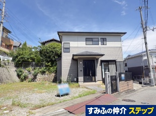 ��ˎs��ʂS���ځ@�ˌ�
