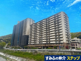 �Z�����B�I�S�Ԋ�