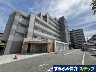 �A�Y�E�����C���b�V��