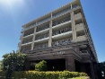 マスターズマンション宝塚中山 中楽坊