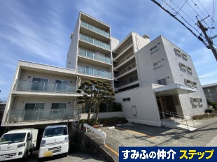 ��}�m��}���V����