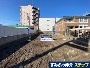 s搹VQړyn