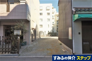 s{摊ʂQړyn`n