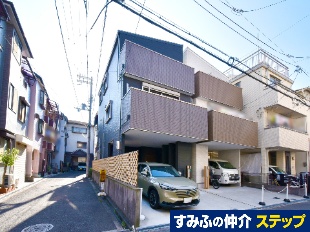 s敽쓌Qڌˌ