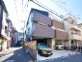 s敽쓌Qڌˌ