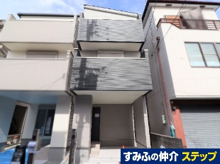 s撷gZRڐVzˌ