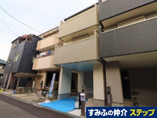 s撷gZRڐVzˌ