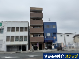 s敽sRڎv}V