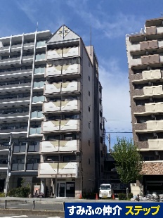 vXeK