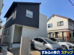 Ύsa䒬Qڌˌ
