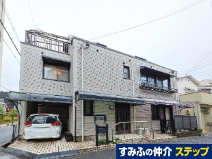 sZg擌cӂQڌˌ