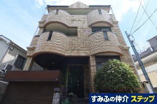 s{揼ʂRڌˌ