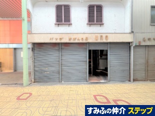 s{扤qRڌˌ