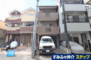 s{拤ʂPڌˌ