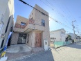 大東市灰塚5丁目 戸建