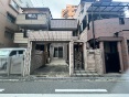 大阪市住吉区万代2丁目戸建