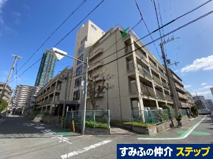 Axm蒬nCc