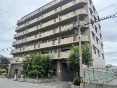 朝日プラザプレール岸里