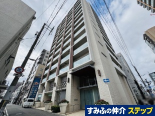 �v���E�h�x�]����