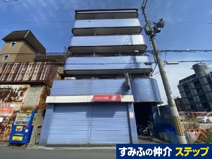 sZg䑷q꒚ڈ꓏}V